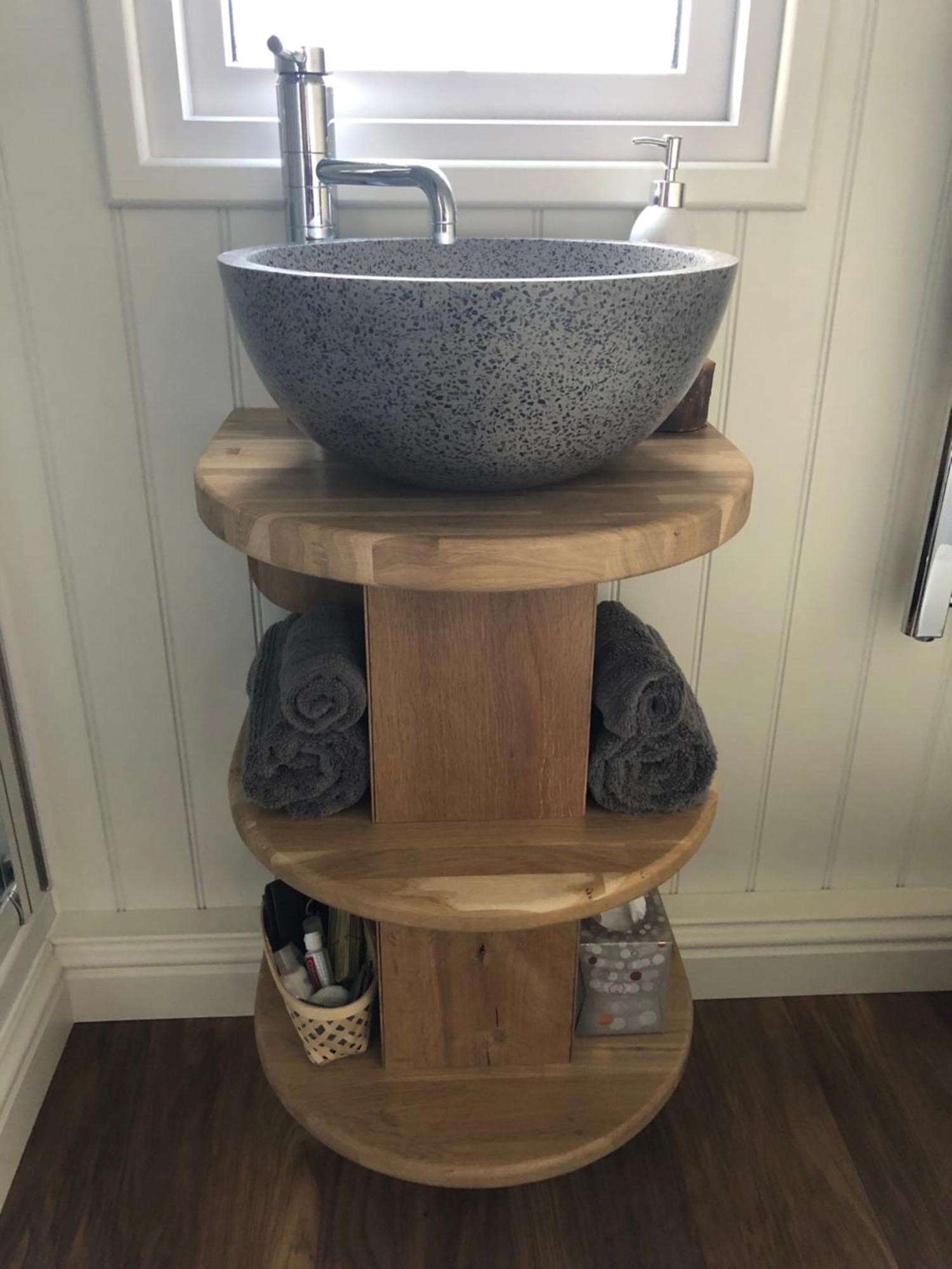 Green Valley, Cotswold Stay With Hamper Cheltenham Dış mekan fotoğraf