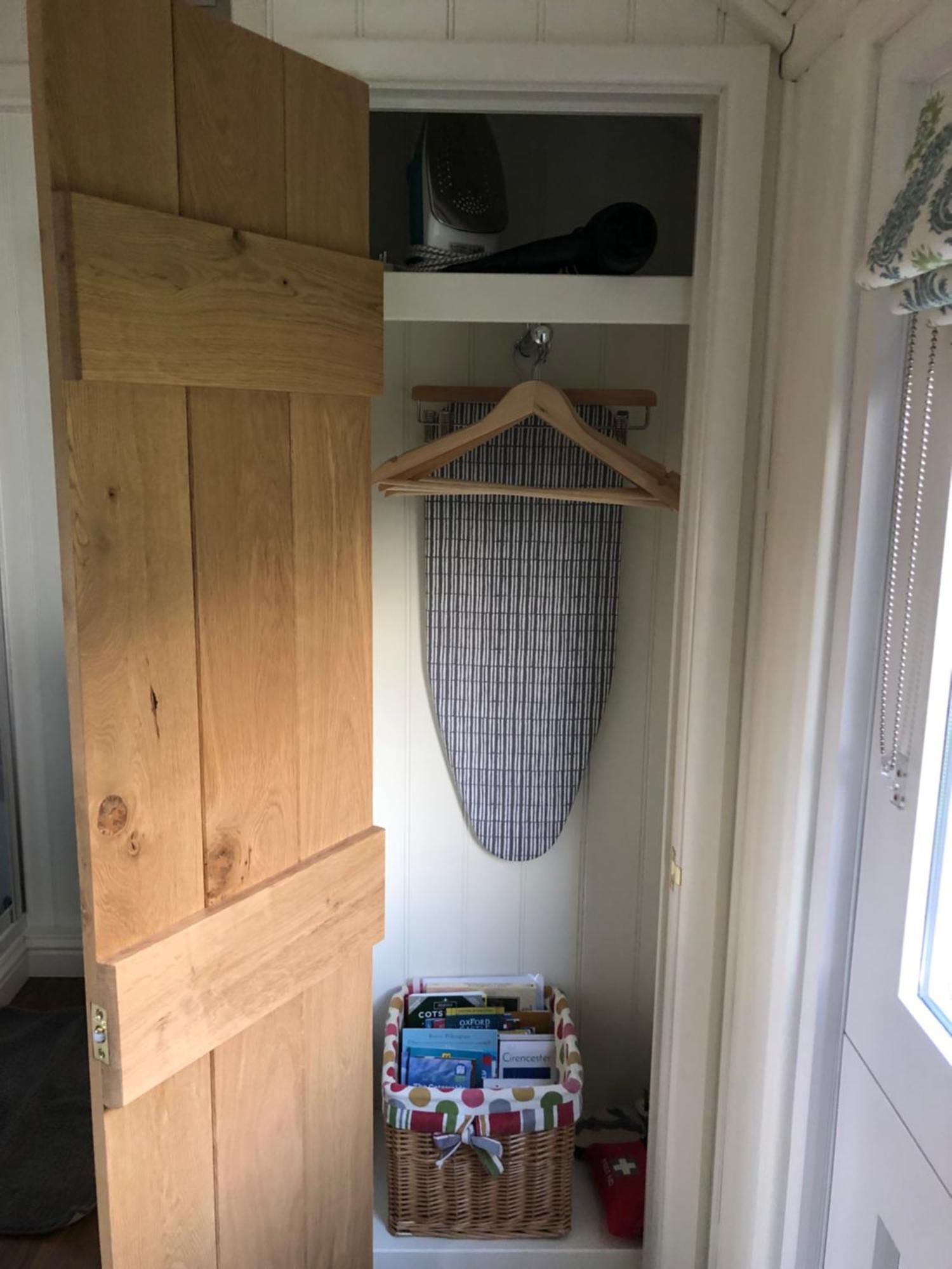 Green Valley, Cotswold Stay With Hamper Cheltenham Dış mekan fotoğraf