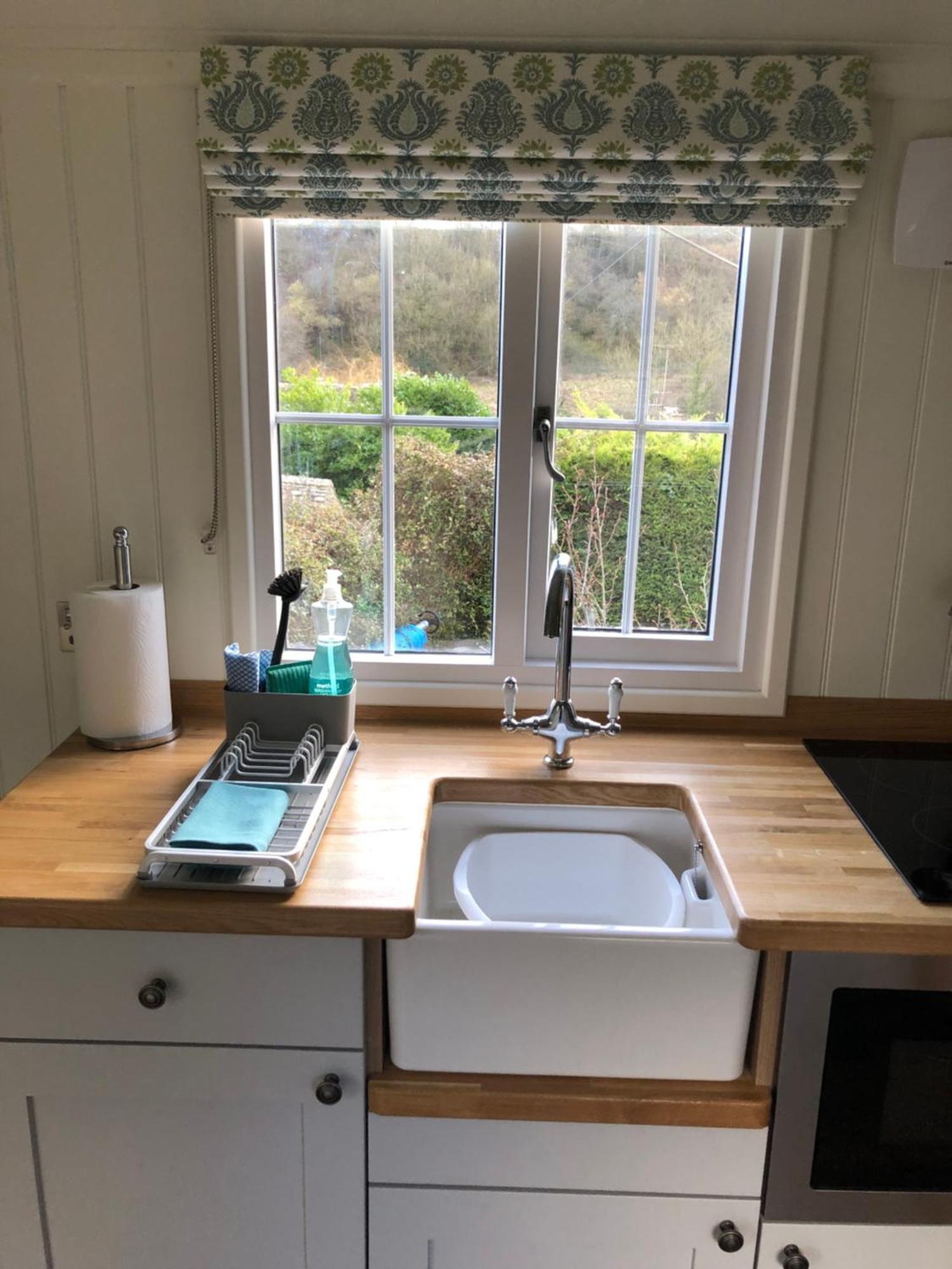 Green Valley, Cotswold Stay With Hamper Cheltenham Dış mekan fotoğraf